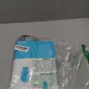 AINOPE USB to USB C Cable [2-Pack, 6.6ft] 3.1A Type C Charger Fast Charging, Right Angle USB C Cable for iPhone 17 Carplay Cable, Galaxy S10+ S10 S9, Note 10 9, LG V30, Moto, iPhone 16 15 Charger Cord (Grey)