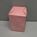 KAIRA Funny Tumbler Accountant Gifts for Women FREAK IN THE Tumbler Gifts for Coworkers 12 oz Wine Cup Coffee Mug(Gift Box)