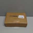 Hoteam 24 Counts Hawaiian Leis Bulk Tropical Flower Lei Hawaiian Necklaces with Cartoon Themed Blue Light Blue Pink Cartoon Alien Gift for Luau Beach Hawaii Party Favor Birthday Decoration