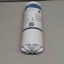 Elkay Genuine WaterSentry 51300C Lead + Microplastics NSF/ANSI Certified Filter (Single)(Bottle Fillers)