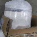 SNFPNE Queen Size Mattress 12 Inch, Hybrid Memory Foam Mattress with Zoned Pocket Coils Support and Motion Isolation Design, Strengthen Edge Support,CertiPUR-US Certified, Medium Firm in a Box