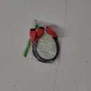 Cable Adaptor for Chrysler 12+8 Programming Cable Connector for Autel DS808 Maxisys Main Test Cable for Autel DS808 Maxisys MS905 MS906 MS906BT MS906S MS908 MS908S Pro