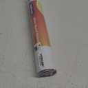 Magnetic Whiteboard Sticker - Adhesive Backing 36'' x 18'' Dry Erase Board for Wall Whiteboard Contact Paper for Office Home Include Starter Kit