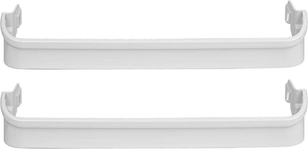 240338001 Door Bin Shelf Rack Compatible with Frigidaire Refrigerator