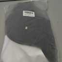 BigRose Posture Corrector for Women and Men, X Power Support Belt for Back Pain Relief with Adjustable Shoulder Straightener, Upper Lower Lumbar Neck Support, Comfortable Back Brace, Medium