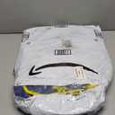 PigPigPen 3pc Kids Play Tent for Boys with Ball Pit, Crawl Tunnel, Princess Tents for Toddlers, Baby Space World Playhouse Toys, Boys Indoor& Outdoor Play House, Perfect Kids Gifts