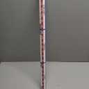 2025 Wall Calendar with Double Sided Tape for Wall hanging, Large Wet & Dry Erase Laminated, Size 24x36