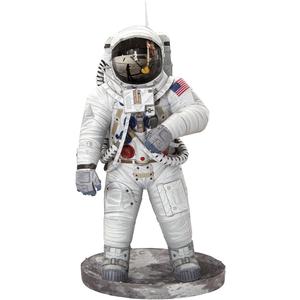 Metal Earth Premium Series Apollo 11 Astronaut 3D Metal Model Kit Fascinations