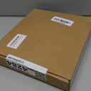 Stuffed Animal Storage Organizers Toy Hammock Corner Hanging Net Stuffy Animal Hammock Macrame Toy Display Plush Toy Holder Wall, Kid Bedroom Decor Boho Nursery Playroom Organizer (Cream XL)