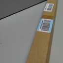 HNQQ Pool Cue Stick/Billairds cue Stick (42" Set of 2)