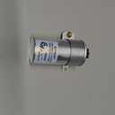 W11428524 W11162561 W10866238 Washing Machine Run Capacitor Replacement for Whirlpool Washer Capacitor, Replace W11175257 AP6981681 PS12745632 EAP12745632, Fit for Whirlpool Maytag Kenmore