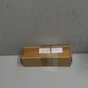 MG21103 Dana 30/44 Front Axle Tube Seal Pair & Inner Axle Side Seal Installation Tool for Jeep Wrangler JK JKU YJ TJ LJ Cherokee XJ Grand Cherokee ZJ 1984-2018 (3PCS Red)