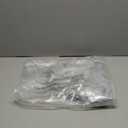 Robert Graham Men’s Moyer Short-Sleeve Button-Down Shirt Size:XL