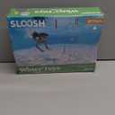 JOYIN 18Pcs Diving Pool Toys for Kids, Swimming Pool Toy with Storage Bag Includes 4 Pool Rings, 4 Diving Sticks, 4 Bandits, 6 Treasures Underwater Swim Pool Games for Ages 8-12