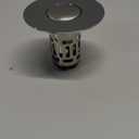 Universal 2 in 1 Bathroom Sink Stopper, Pop Up Bathroom Sink Drain Strainer with Anti-Clogging Filter Basket, Bathroom Drain Stopper Sink Plug for 1.06"-1.65" Basin Drain Holes