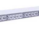 Raptor 60" Warning LIGHTBAR