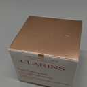 Extra Firming Night Cream - All Skin Types by Clarins for Unisex - 1.6 oz Cream