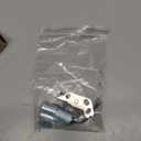 Replaces 312-0069 Condenser 160-0002 Points Fits for ONAN CK CCK CCKA CCKB CCKC MCCK