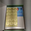 100 Happy Birthday Cards with Envelopes, 20 Unique Designs, Birthday Cards Bulk with Short Generic Message Inside, 4x6 inches, Assorted Birthday Cards Assortment for Business, Office and Personal