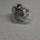 Alternator for Lexus ES350 07-18, RX350 07-09, Toyota Avalon 05-18, Highlander 08-13, Venza 09-15, 27060-0P151-84, 27060-31111, 27060-31111-84, 104210-2100, 104210-2101