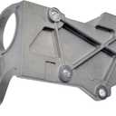 Dorman 926-197 Passenger Side CV Axle Shaft Support Bearing Bracket
