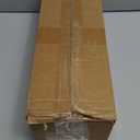 Electric UTV Windshield Wiper Kit, Universal 12V UTV Electric Windshield Wiper Motor Kit Compatible with Polaris RZR Ranger Mule Teryx, 16" Windshield Wiper Blade, 90 Degree Wipe Motor