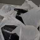 Cold Press Juicer, 6.5" Wide Feed Chute Juice Extractor Machine with Handle, High Juice Yield, 350W Professional Slow Masticating Juicer for Whole Vegetables & Fruits, Easy to Clean for Batch Juicing