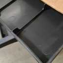 BOARD-N-BATTEN™ Shutter 45inch