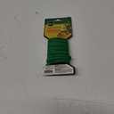 Miracle-Gro Bond Manufacturing SMG12110W Plant Tie, Soft Wire, 20-Ft.