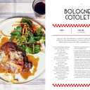 Cook Like a Real Italian: Super Sexy and Simple Recipes from Cooking with Bello