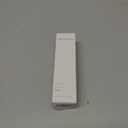 SkinMedica Retinol Serum 0.25 Complex - Serum for Face, Age-Defying Advanced Retinol Cream That Renews Skin and Diminishes the Appearance of Fine Lines and Wrinkles - 1 Fl Oz
