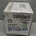 Carburetor Carb Compatible with Toyota Corolla Toy-250 3K 4K 1968-1978 Replaces 21100-24034 21100-24035