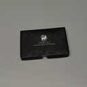 CAILLU Cord Organizer,Cord Keeper,Cable Organizer USB Holder,Cable Management,Cable Straps,Earbud case,wrap Headset Winder,Phone Earphone Clips Ties Stocking Stuffers for Men Gifts (Light Brown 20)