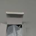 Bobtot Portable Bluetooth Speakers with Strap Easy to Carry, Wireless IPX5 Waterproof Mini Speaker with Loud Stereo Sound, 20 Hours Playtime, Rechargeable Battery, Built-in Microphone, Black