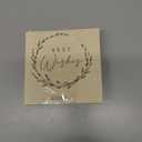 3 x Basketball Ornaments 2026 - Thoughtful Basketball Lovers Gifts for Boys Girls Coach Player Team, Sport Gifts for Teens, Christmas Ornaments for Tree Decor, Birthday Gift for Friends Sport Fans