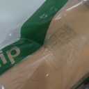 Women's Kitten Heels Sandals Flip Flops Low Heels Slip On Slides 1.8-2 Inch Heeled Square Open Toe Sandals for Women 6.5