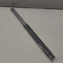 1 Pair Hood Shock Fit for VNL Mack Replaces 11QM417M 20358822 20725387