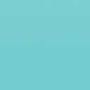 Teacher Created Resources Light Turquoise Better Than Paper Bulletin Board Roll (TCR77020)