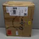 Globon Winter White Goose Down Comforter Queen Size,Down Duvet Insert,800 Fill Power,420 Thread Count Ultra Soft Noiseless Shell with Corner Tabs,White (Queen 90*90in)