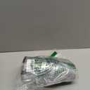 10L0L Universal Golf Cart Heater Propane Cup Holder for Yamaha EZGO Club Car, Material Upgrade Replacement Holder for 16.4 oz Portable Propane Heater Camping Gas Cylinder Black