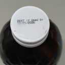 Amazon Grocery, Grape Juice, 64 Fl OZ (64 Ounce (Pack of 1)) Best By 10/01/2026