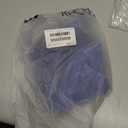 Blue Shorts And Shirt S/M