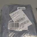 2Pack Puppy Pads Washable, 48x48 Reusable Pee Pads for Dogs, Absorbent Whelping Pads Waterproof Dog Rug NonSlip Protector for Housbreaking,Potty Training,Bed Couch Carpet