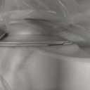 Interactive Cat Toy for Indoor Cats – Automatic Moving & Enrichment Toy for Indoor Cats/ Kitten, Auto/ Manual Control Cat Treadmill for Exercise & Mental Stimulation, Stimulating Chase Toys (H1K2)