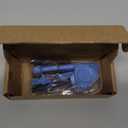 USB Charger Charging Dock Port Flex Cable for Samsung Galaxy Tab 3 8.0 SM-T310