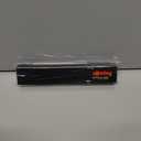 rOtring 800 Retractable Ballpoint Pen Medium Point Black