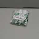 Welding Glue, Welding High-Strength Oily Glue, Universal Super, Instant Bonding, Strong Adhesion, 50g.4pcs