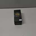 Ikeda Car Air Freshener: Hanging Car Smell Air Freshener | 10ml Round Hanging Car Decoration | Long Lasting Fragrance | For Auto Home | 1pcs (Lemon(Circular))