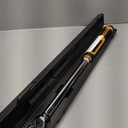 GEARWRENCH 1/2 Drive Electronic Torque Wrench | 85077