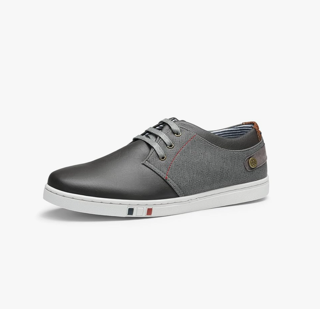 Bruno Marc Men's Fashion Sneakers 15